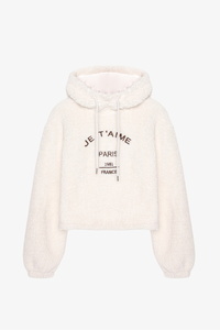 Related product image Quzu Sweatshirts
