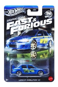 Related product image HOT WHEELS Other Toys