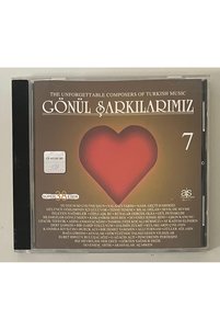 Related product image AJS Müzik Local Albums