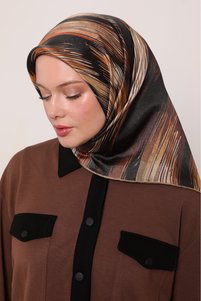 صورة المنتج ذات الصلة Levidor أوشحة رأس