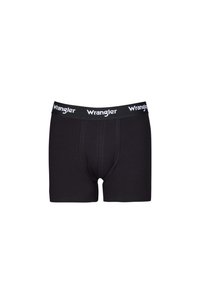 Related product image Wrangler Boxer Shorts