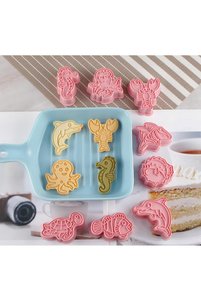 Related product image Generic Oven & Cake Molds