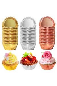 Related product image Generic Oven & Cake Molds