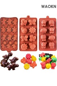Related product image Generic Oven & Cake Molds