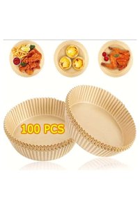 Related product image Generic Oven & Cake Molds