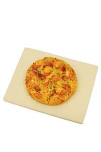 Related product image Generic Oven & Cake Molds