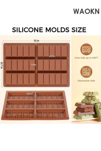 Related product image Generic Oven & Cake Molds