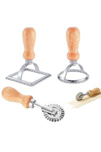 Related product image Generic Oven & Cake Molds