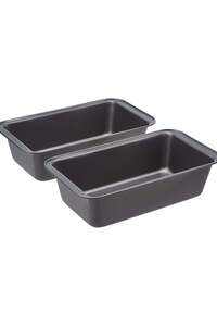 Related product image Generic Oven & Cake Molds