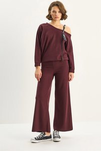 Related product image Bianco Lucci Two Piece Sets