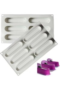 Related product image Generic Oven & Cake Molds