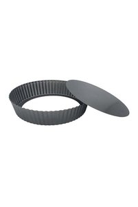 Related product image Generic Oven & Cake Molds