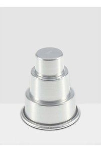 Related product image Generic Oven & Cake Molds