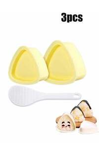 Related product image Generic Oven & Cake Molds