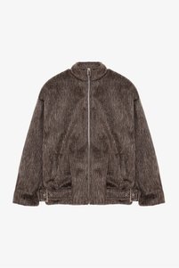 Related product image Quzu Jackets