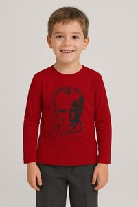 Related product image Rolypoly T-Shirts