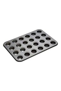 Related product image Generic Baking Papers