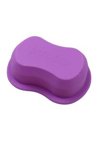 Related product image Generic Oven & Cake Molds