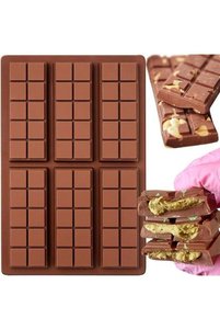 Related product image Generic Oven & Cake Molds