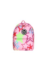 Related product image Hype Backpacks