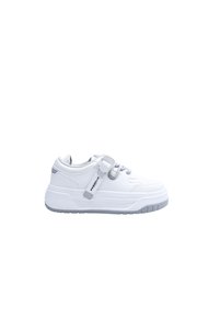 İlgili ürün resmi MP Sneaker