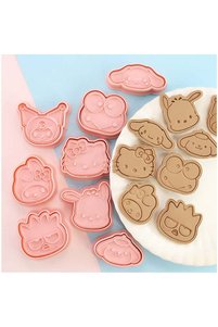 Related product image Generic Oven & Cake Molds