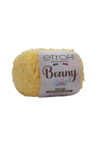 صورة المنتج ذات الصلة Etrofil خيوط الحياكة