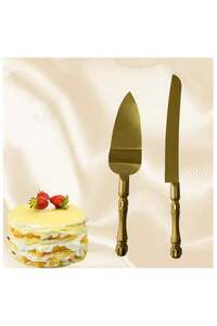 Related product image Generic Oven & Cake Molds