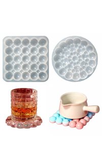 Related product image Generic Oven & Cake Molds