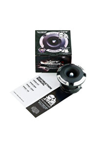 VİBE Dome Tweeter - Ölüm Serisi Tweeter - BlackDeath Pro Dome Tiz