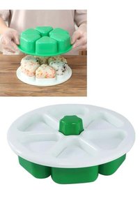 Related product image Generic Oven & Cake Molds