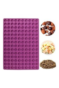 Related product image Generic Oven & Cake Molds