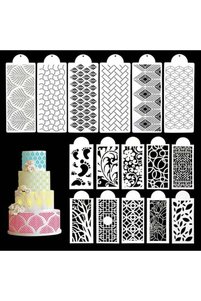 Related product image Generic Oven & Cake Molds