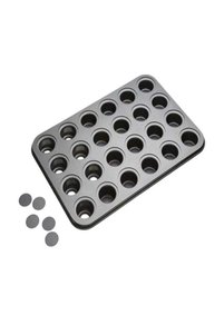 Related product image Generic Oven & Cake Molds