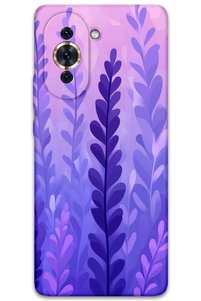 Related product image Gramaphone Phone Case
