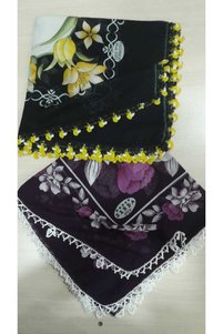 Related product image Papatyam Headscarves