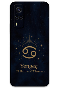 Related product image Gramaphone Phone Case