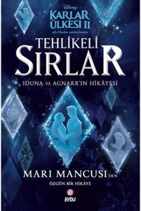 Related product image İthaki Yayınları Turkish Literature