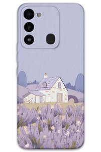 Related product image Gramaphone Phone Case
