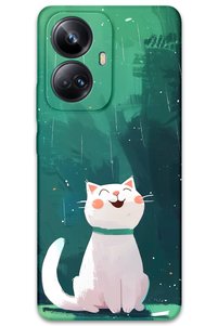 Related product image Gramaphone Phone Case