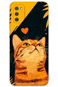 Related product image Gramaphone Phone Case