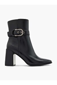 İlgili ürün resmi Catwalk Bot