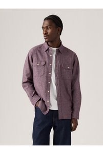 Related product image Levi's Shirts