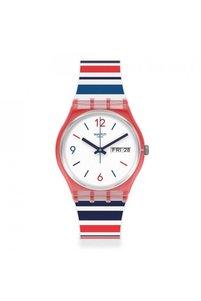 Related product image Swatch Watches