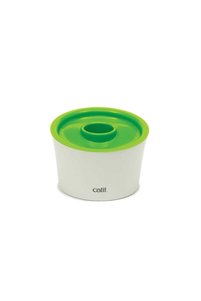 Related product image Catit Cat Food