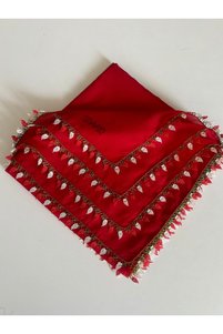 Related product image REYYAN Headscarves