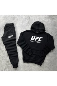 Related product image viperkombin Two Piece Sets