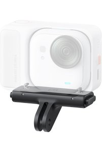 Related product image Insta360 Digital Cameras