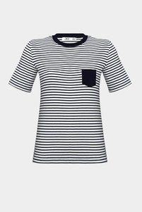 Related product image Açelya Okcu T-Shirts