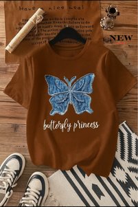 Related product image NEWSHİNE T-Shirts